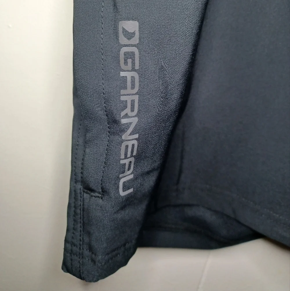 Garneau experience ultimate